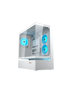 COUGAR CFV235 PC Case